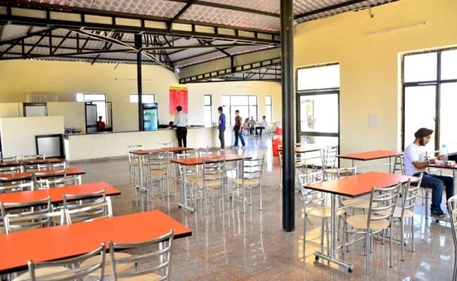 cafeteria-1-cafeteria-57