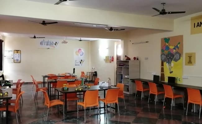 cafeteria-1-cafeteria-59