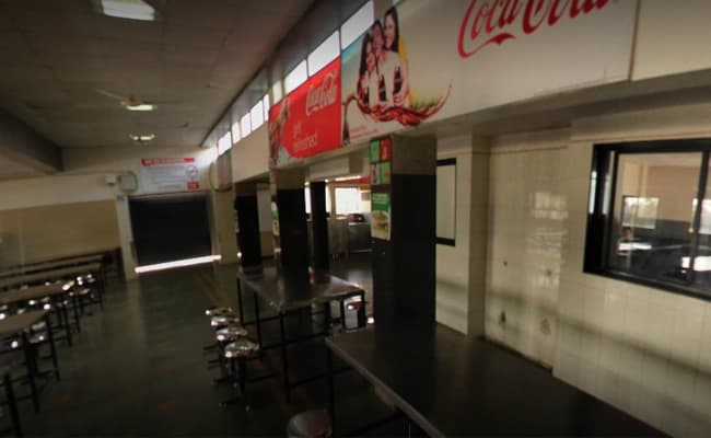 cafeteria-1-cafeteria-6