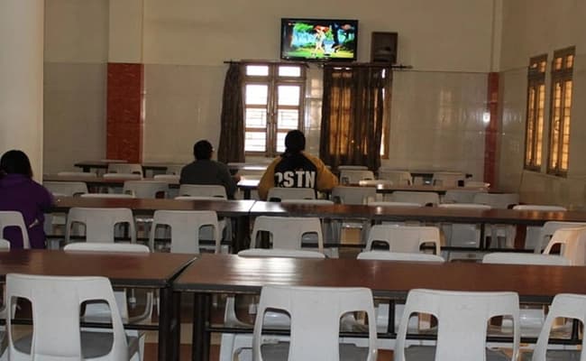 cafeteria-1-cafeteria-60