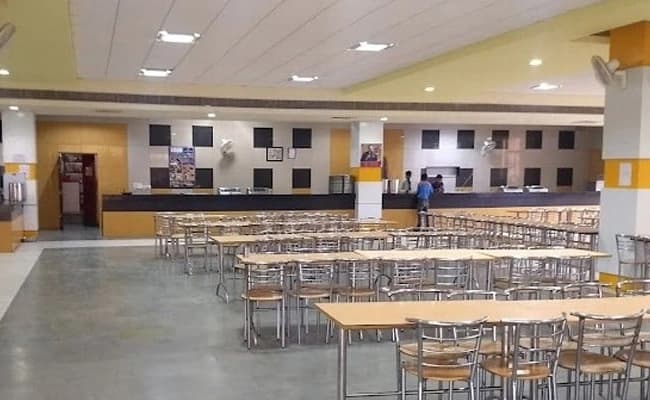 cafeteria-1-cafeteria-65