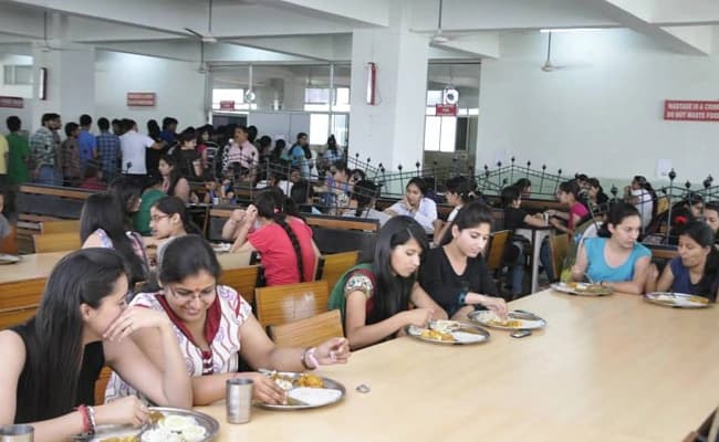 cafeteria-1-cafeteria-66