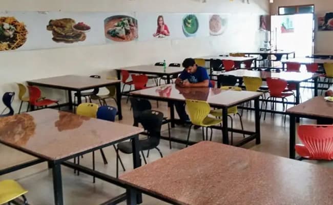 cafeteria-1-cafeteria-73