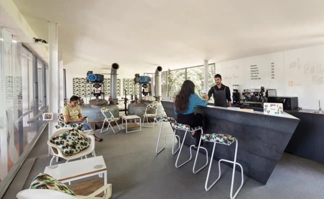 cafeteria-1-cafeteria-77