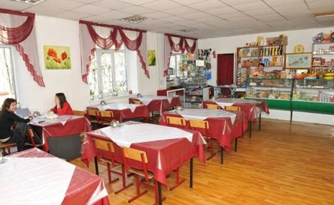cafeteria-1-cafeteria-82