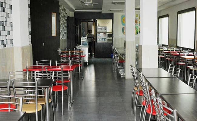 cafeteria-1-cafeteria-87