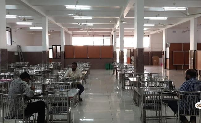cafeteria-1-cafeteria-88