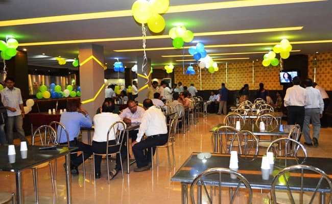 cafeteria-1-cafeteria-9