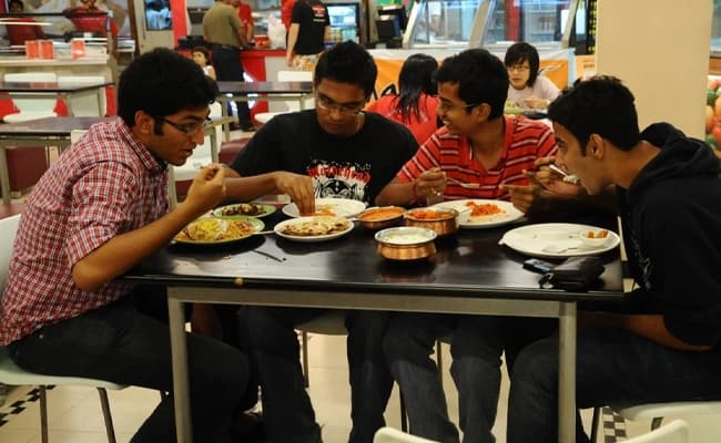 cafeteria-1-cafeteria-91