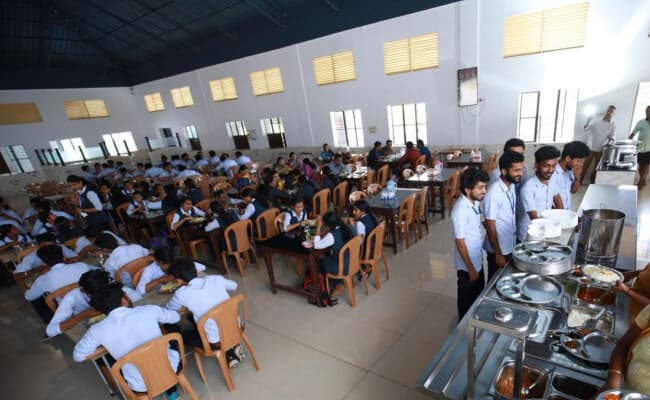 cafeteria-1-cafeteria-94