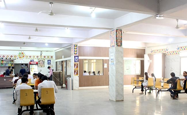 cafeteria-1-cafeteria-96