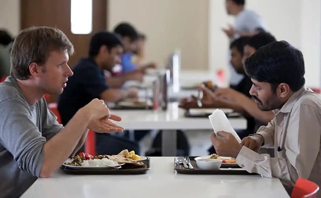 cafeteria-1.webp
