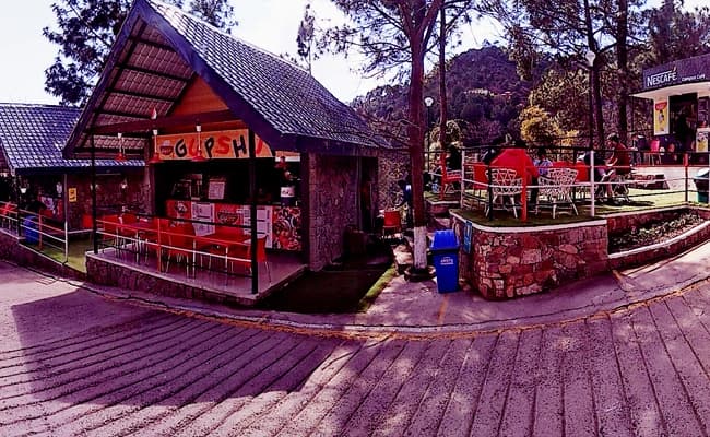cafeteria-2-cafeteria-4