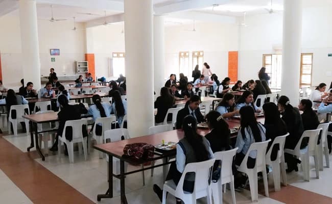 cafeteria-2-cafeteria-46