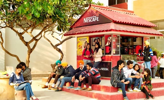 cafeteria-2-cafeteria-50