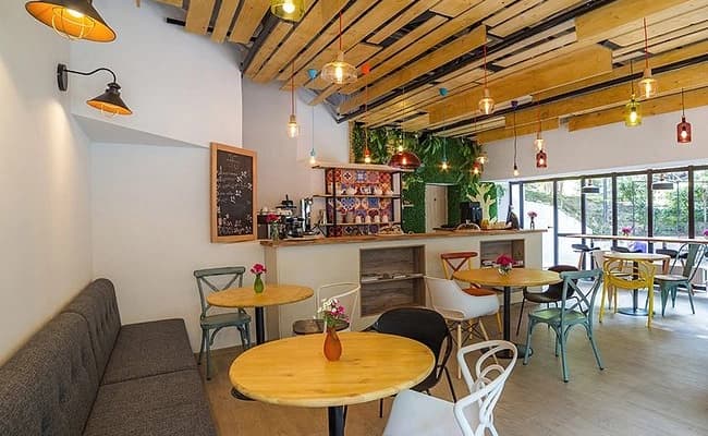 cafeteria-2-cafeteria-58
