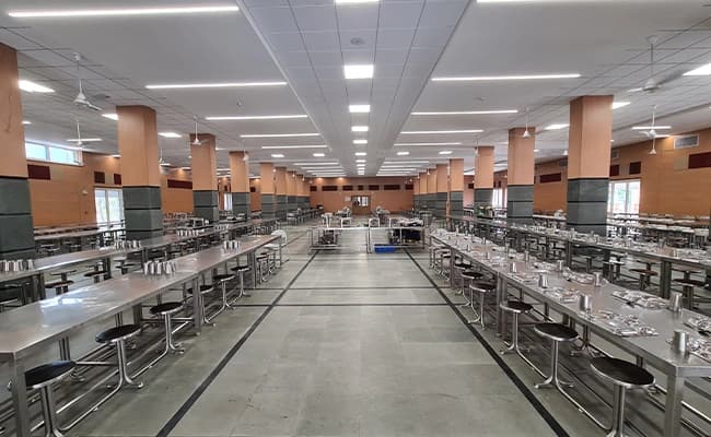 cafeteria-2-cafeteria-6
