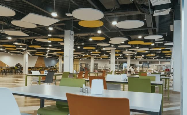 cafeteria-2-cafeteria-61