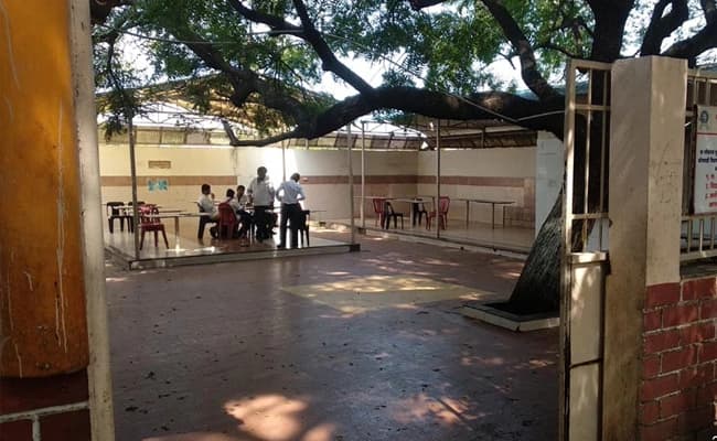 cafeteria-2-cafeteria-65