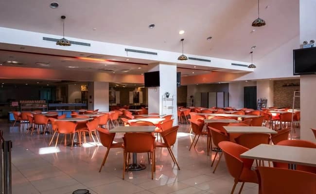 cafeteria-3-cafeteria-14