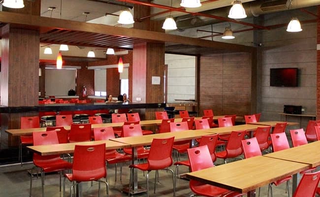 cafeteria-3-cafeteria-23