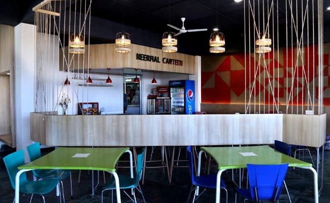 cafeteria-3-cafeteria-4