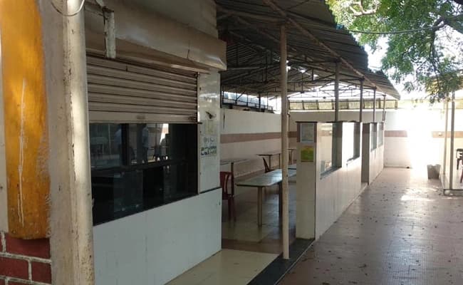 cafeteria-3-cafeteria-45
