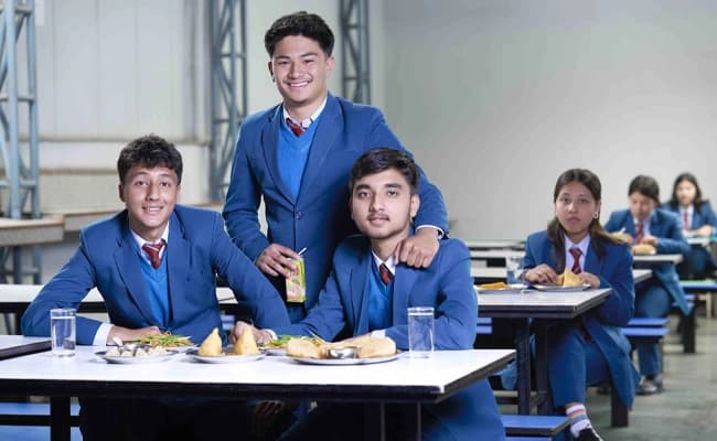 cafeteria-3-cafeteria-46