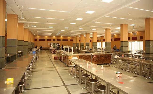 cafeteria-3-cafeteria-5