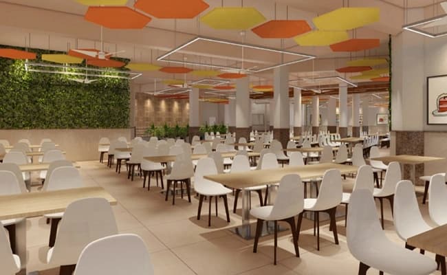 cafeteria-3-cafeteria-51