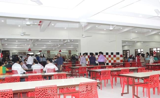 cafeteria-4-cafeteria-20