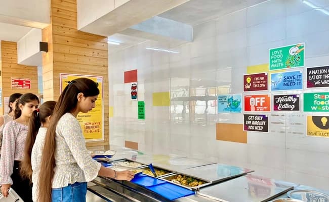 cafeteria-4-cafeteria-4