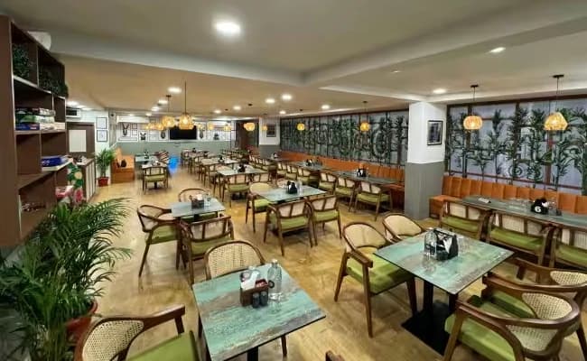 cafeteria-4-cafeteria-9