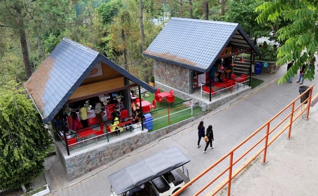 cafeteria-5-cafeteria-2