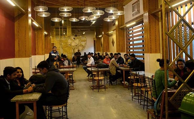 cafeteria-cafeteria-12