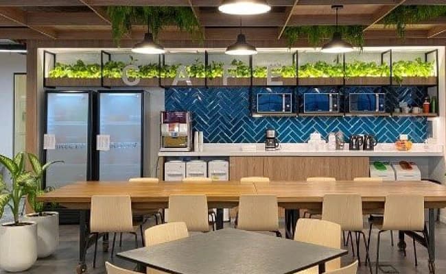 cafeteria-cafeteria-40