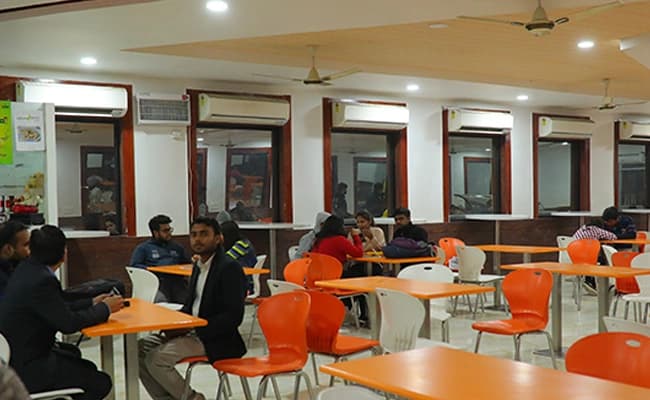 cafeteria-cafeteria-46