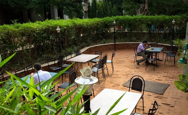 cafeteria1-cafeteria-10