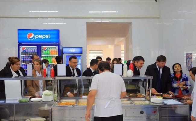 cafeteria1-cafeteria-16