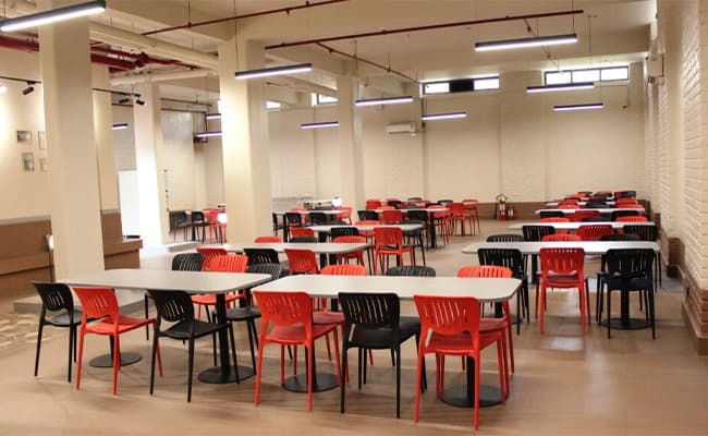 cafeteria1-cafeteria-17