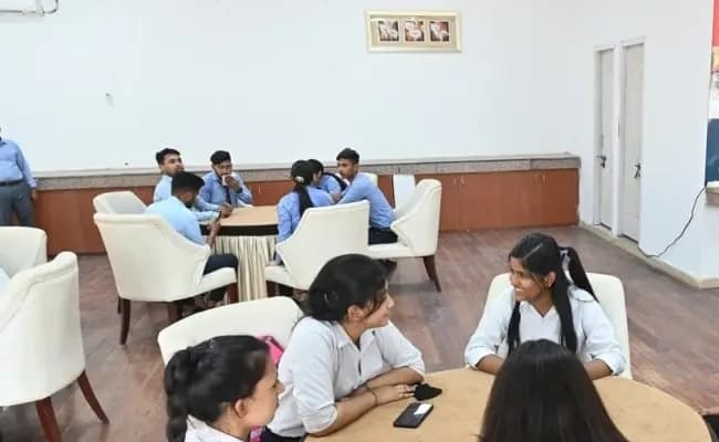 cafeteria1-cafeteria-35