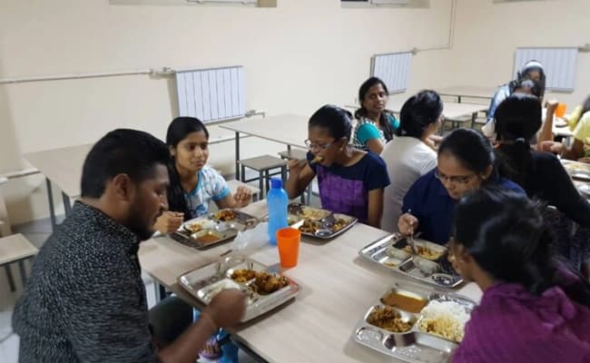 cafeteria1-cafeteria-45