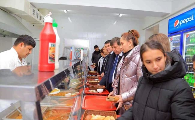 cafeteria2-cafeteria-11