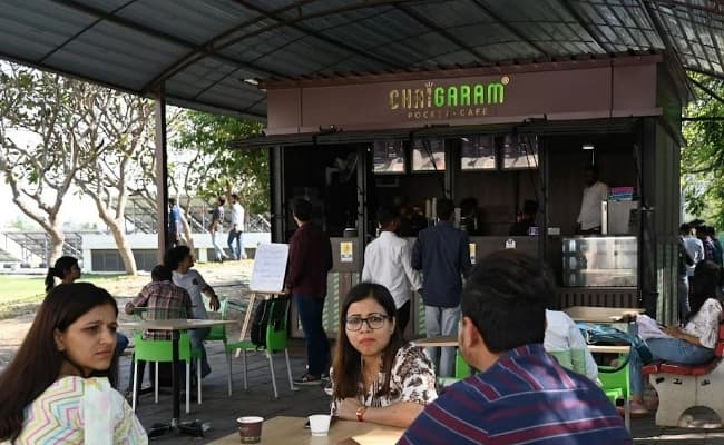 cafeteria2-cafeteria-29