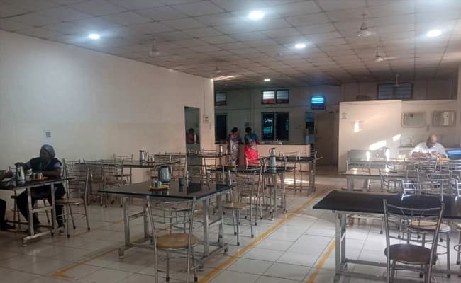 cafeteria2-cafeteria-5