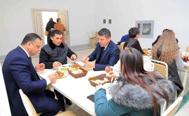 cafeteria3-cafeteria-6