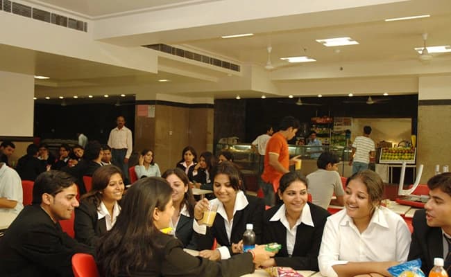cafeteria3-cafeteria-9