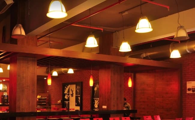 cafeteria4-cafeteria