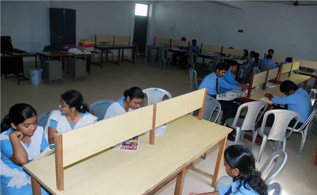 camellia-institute-2-0003-layer-2-classroom