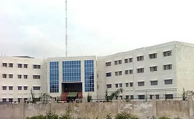 camellia-institute-of-technology-cit-1-0000-layer-6-infrastructure